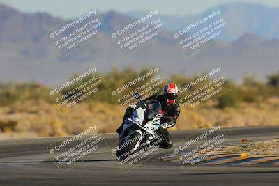 media/Dec-09-2023-SoCal Trackdays (Sat) [[76a8ac2686]]/Turn 15 Set 1 (230pm)/